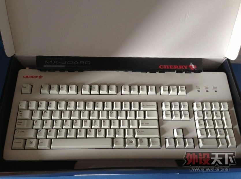 172339m88ms99dosrgy8vr.jpg