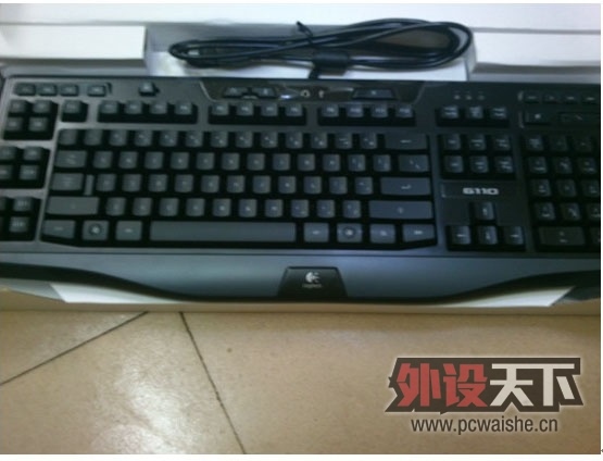 115243hdb0a8ddh6mgakaz.jpg