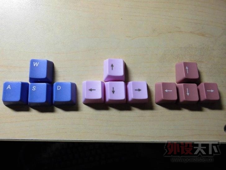 ��ɫWASD�ͷ������ñ��37ԭװ�����ɫABS��ñ