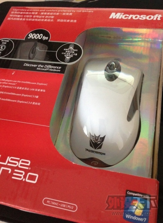 ȫRF poker2 ducky9008G2 - g400 IE3.0