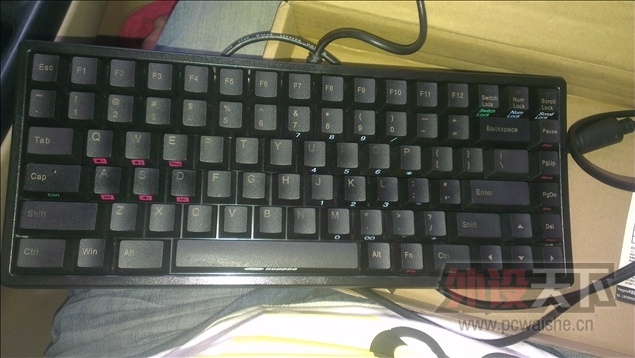 pr_IMAG0119.jpg