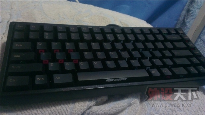 pr_IMAG0123.jpg
