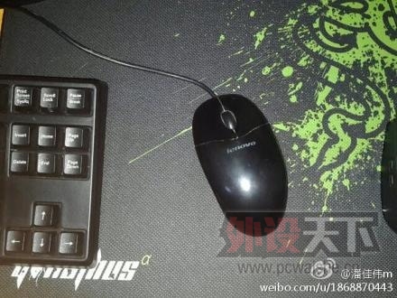 6f64b32bjw1e5b8a1lt4cj20hs0dc40g.jpg