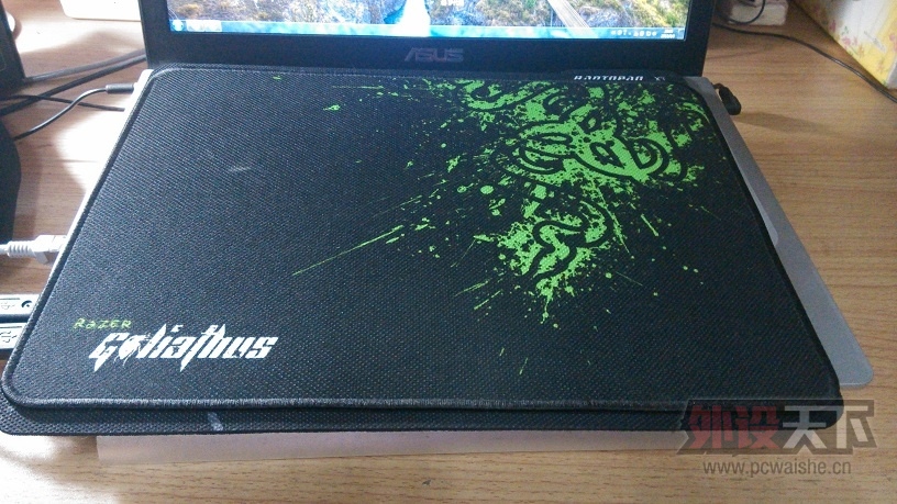 2013-06-03_20-35-37_474046_org.jpg