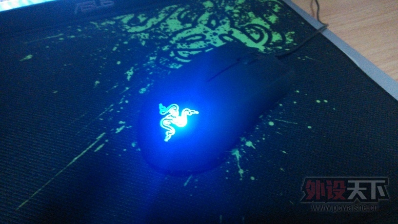 2013-06-03_20-35-57_824450_org.jpg