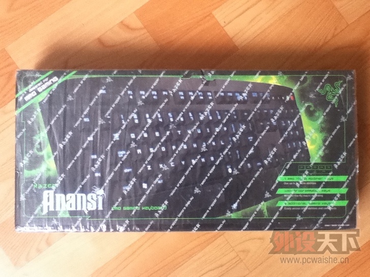˦�������� ȫ�� Razer/���� ���������� �߲ʱ���� ��Ϸ���� ��Ʒ