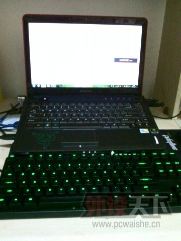 [����] (���Ե�)����KBT ONI87�̹���ᣬ9����Ӵ