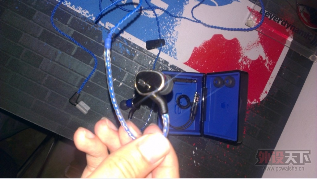 QQͼ20130603222228.jpg