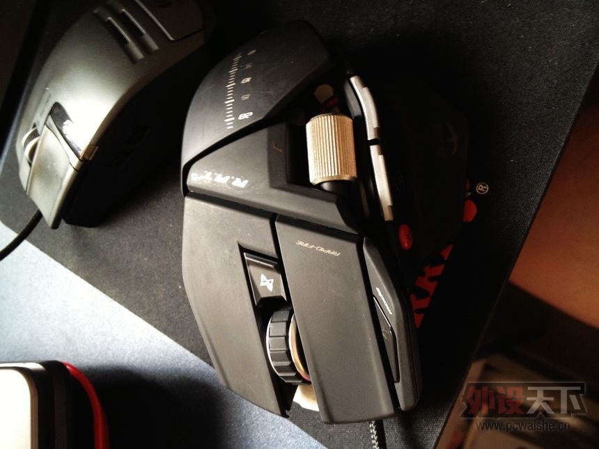 R.A.T5�µ羺�������һö 200Ԫ(�ѳ���