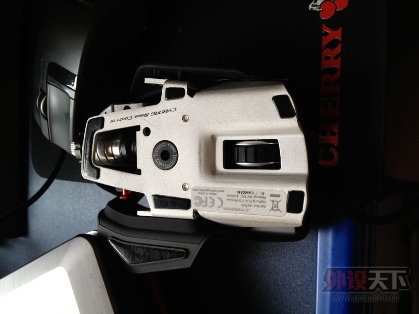 R.A.T5�µ羺�������һö 200Ԫ(�ѳ���