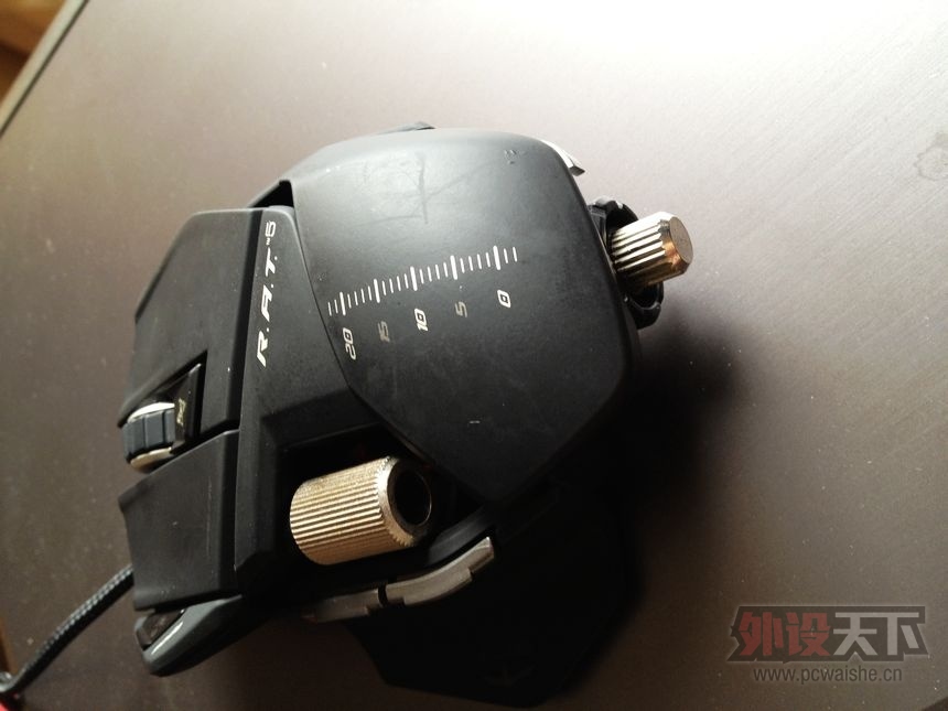 R.A.T5�µ羺�������һö 200Ԫ(�ѳ���