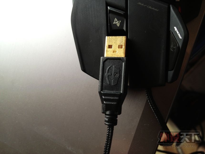 R.A.T5�µ羺�������һö 200Ԫ(�ѳ���