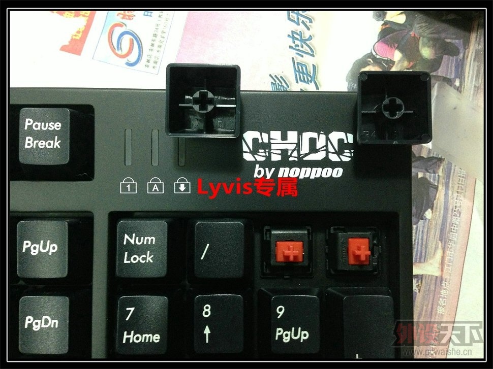 ��̳choc new 104�����׷�����