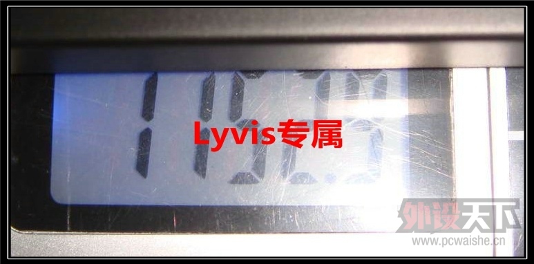 ��̳choc new 104�����׷�����