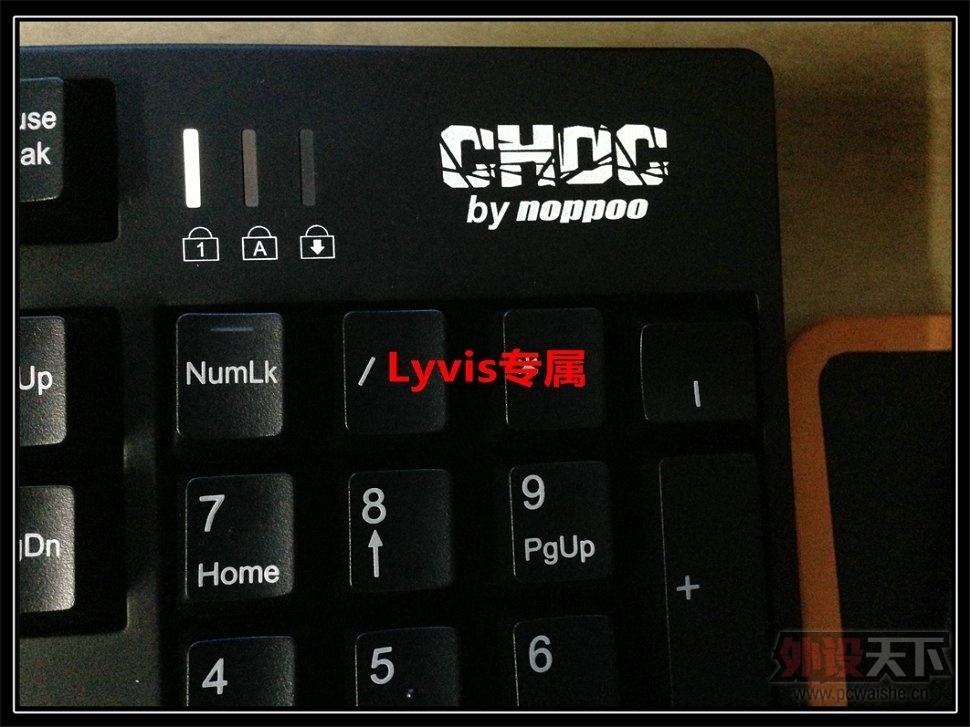 ��̳choc new 104�����׷�����