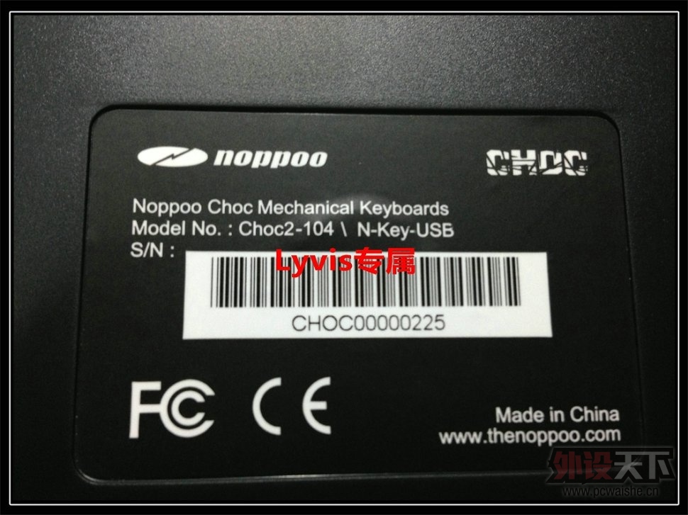��̳choc new 104�����׷�����
