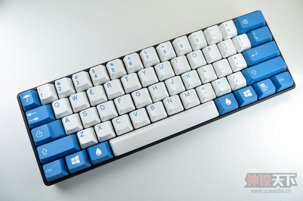 ��֪��̳������û�����������׼�ñ����ͼ�ɣ�