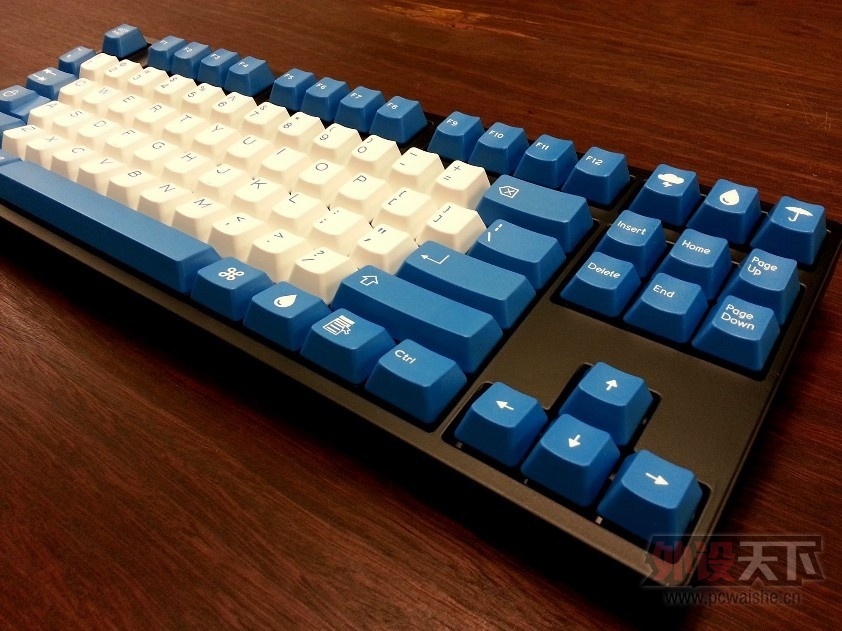 ��֪��̳������û�����������׼�ñ����ͼ�ɣ�
