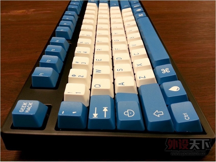 ��֪��̳������û�����������׼�ñ����ͼ�ɣ�