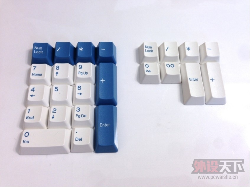 ��֪��̳������û�����������׼�ñ����ͼ�ɣ�