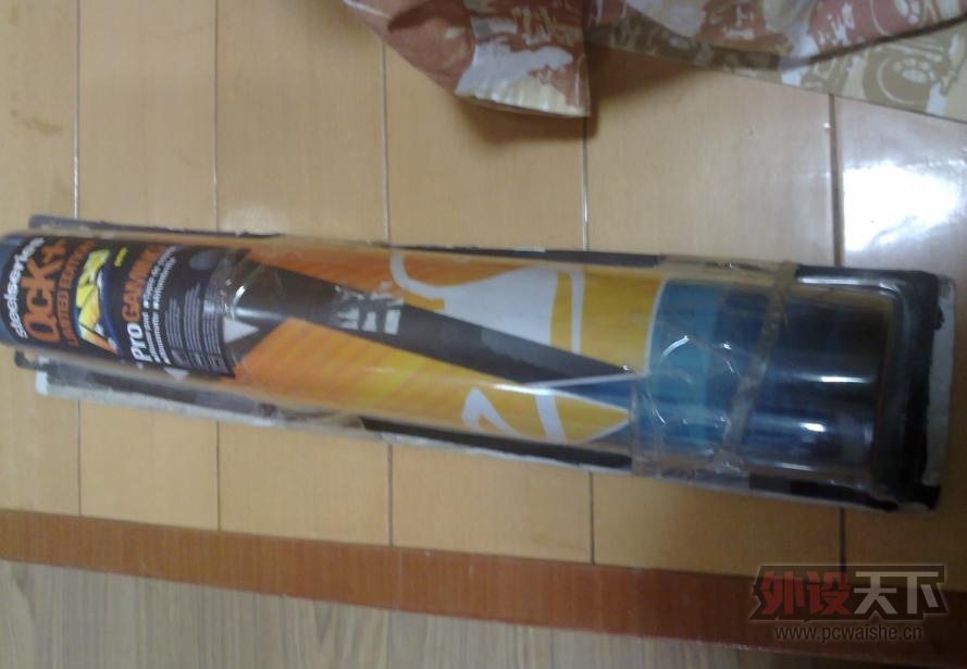 ��ɽ�����ۡ�V2�ǹ��(�Ե�30),heaton XL,����62SC�����ֳ�GPS(�Ե�50)