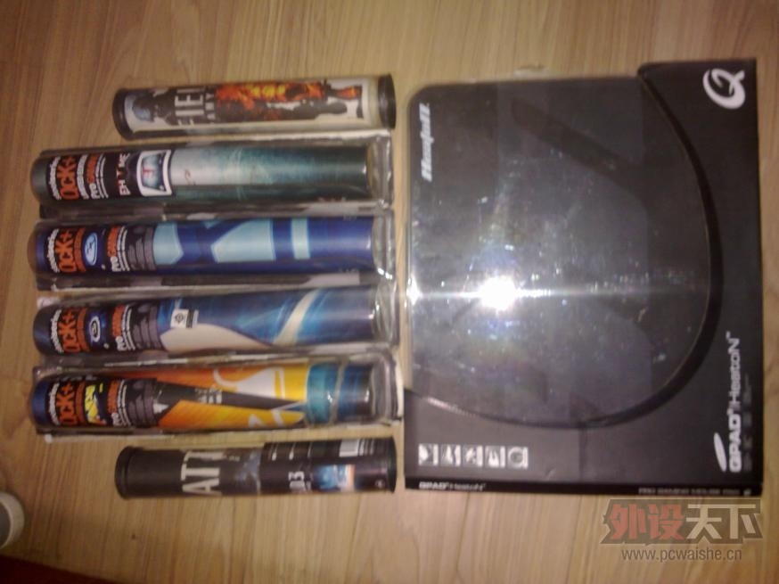 ��ɽ�����ۡ�V2�ǹ��(�Ե�30),heaton XL,����62SC�����ֳ�GPS(�Ե�50)