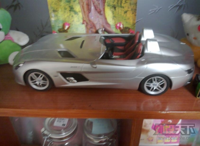 ��ɽ�����ۡ�V2�ǹ��(�Ե�30),heaton XL,����62SC�����ֳ�GPS(�Ե�50)