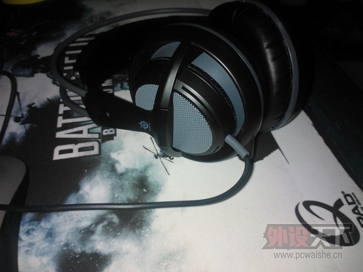 ��ɽ�����ۡ�V2�ǹ��(�Ե�30),heaton XL,����62SC�����ֳ�GPS(�Ե�50)