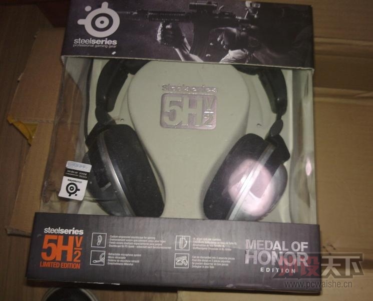 ��ɽ�����ۡ�V2�ǹ��(�Ե�30),heaton XL,����62SC�����ֳ�GPS(�Ե�50)