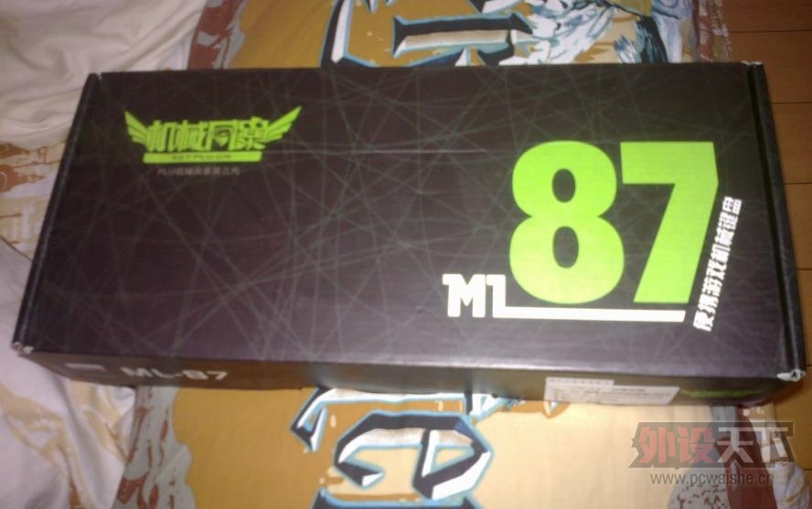 ��ɽ�����ۡ�V2�ǹ��(�Ե�30),heaton XL,����62SC�����ֳ�GPS(�Ե�50)