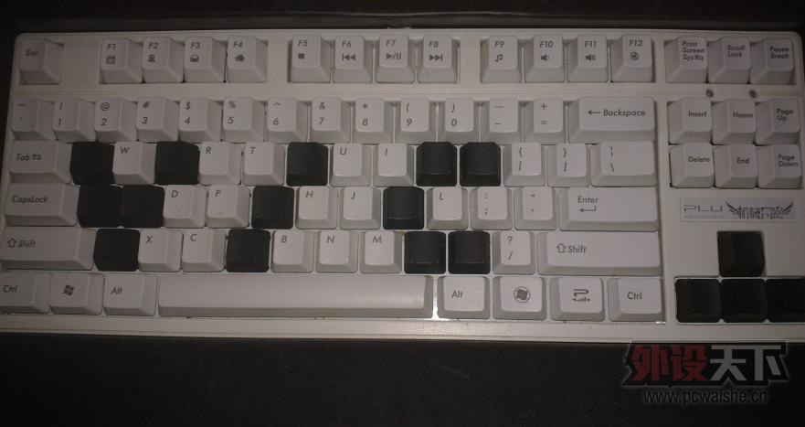 ��ɽ�����ۡ�V2�ǹ��(�Ե�30),heaton XL,����62SC�����ֳ�GPS(�Ե�50)