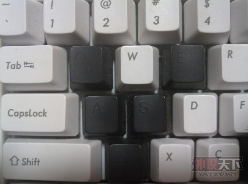 ��ɽ�����ۡ�V2�ǹ��(�Ե�30),heaton XL,����62SC�����ֳ�GPS(�Ե�50)