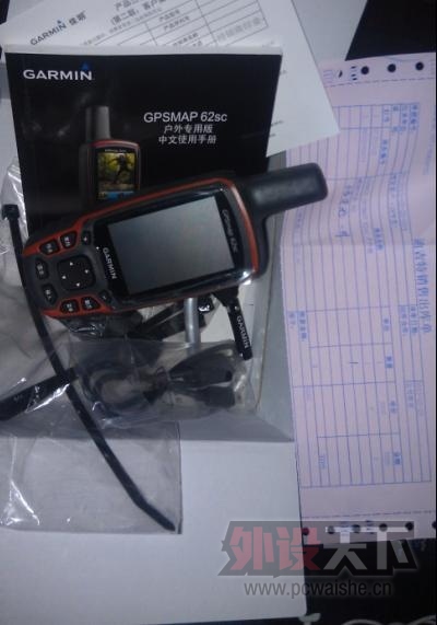 ��ɽ�����ۡ�V2�ǹ��(�Ե�30),heaton XL,����62SC�����ֳ�GPS(�Ե�50)