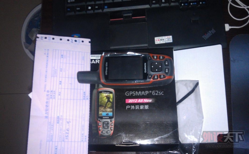 ��ɽ�����ۡ�V2�ǹ��(�Ե�30),heaton XL,����62SC�����ֳ�GPS(�Ե�50)
