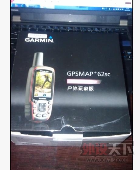 ��ɽ�����ۡ�V2�ǹ��(�Ե�30),heaton XL,����62SC�����ֳ�GPS(�Ե�50)