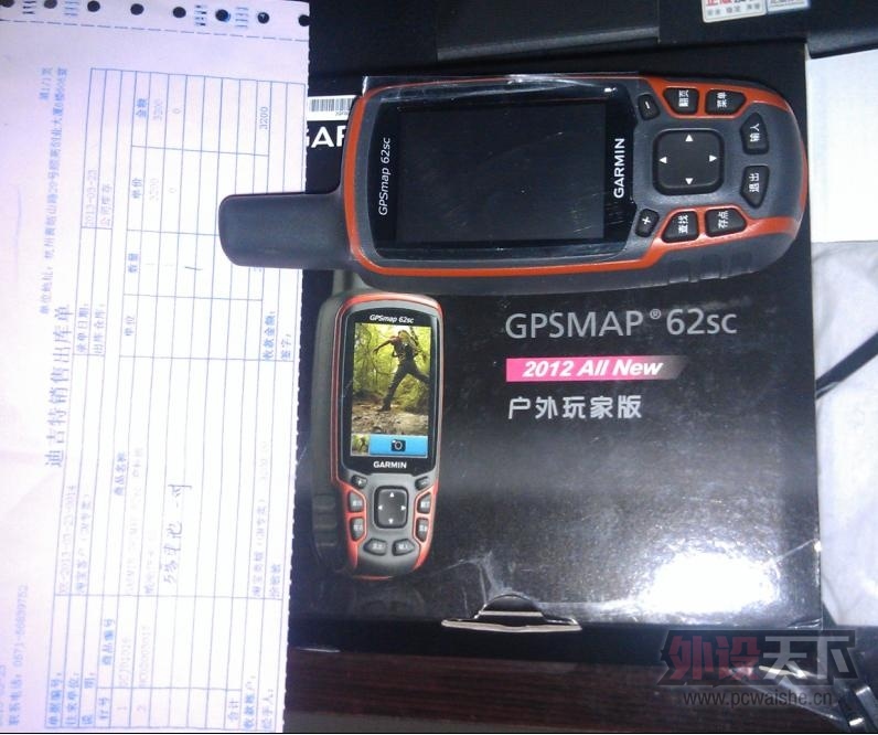 ��ɽ�����ۡ�V2�ǹ��(�Ե�30),heaton XL,����62SC�����ֳ�GPS(�Ե�50)