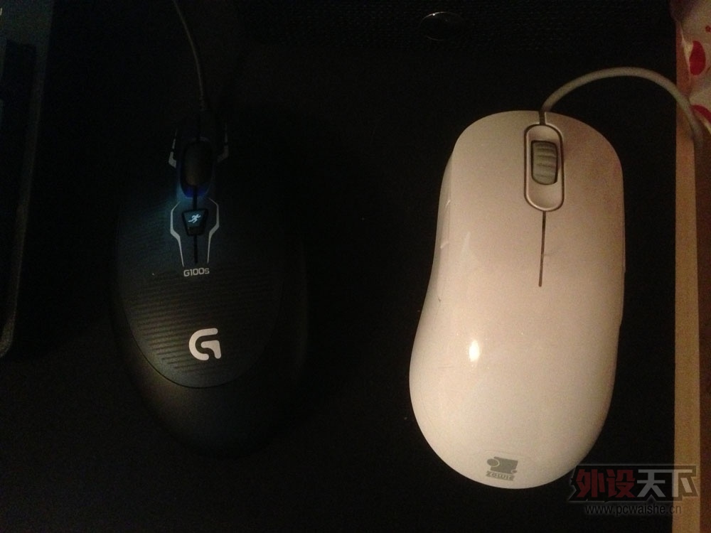 0604 135.JPG