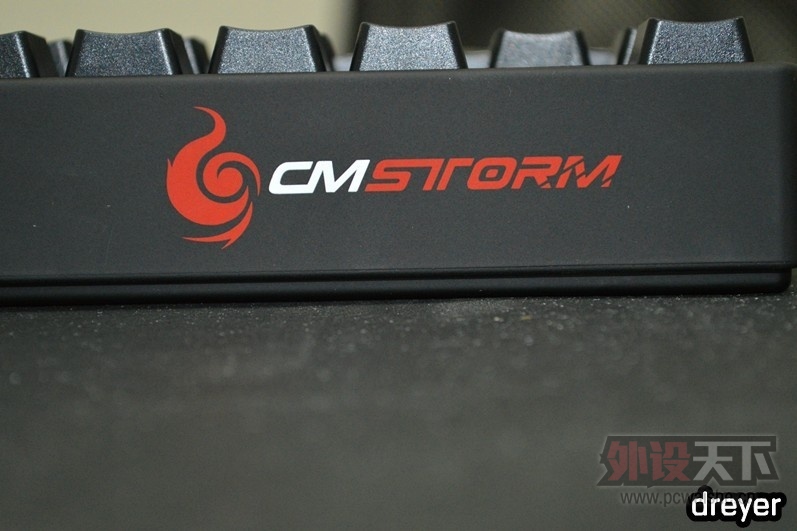 CM Storm 80% е (CM Storm QuickFire Rapid ) ĵ ֵ㲻һ