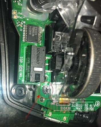 ������������ ���ڲ�m950��΢����ʱ����������˰�