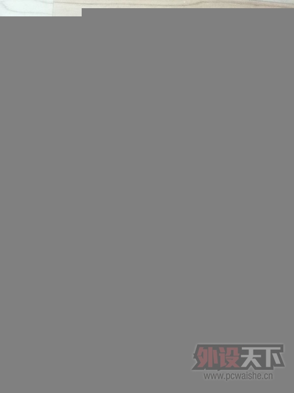 ȫSteelseries/ Siberia Full-size v1Ƕ