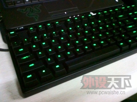 KBT ONI87&ʹĵ