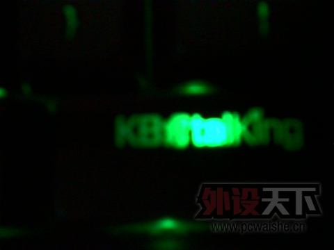 KBT ONI87&ʹĵ