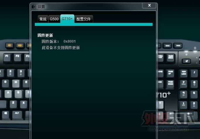 QQͼƬ20130604123105.jpg