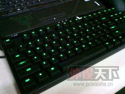 KBT ONI87&ʹĵ
