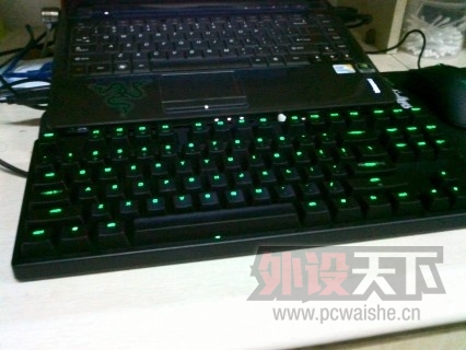 KBT ONI87&ʹĵ