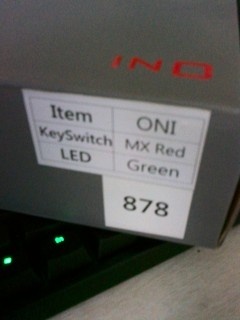 KBT ONI87&ʹĵ