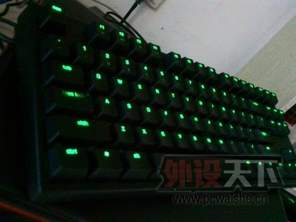 KBT ONI87&ʹĵ