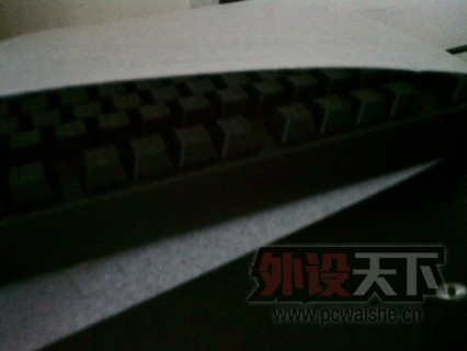 KBT ONI87&ʹĵ