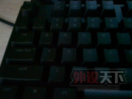 KBT ONI87&ʹĵ