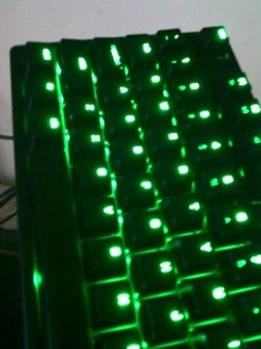KBT ONI87&ʹĵ